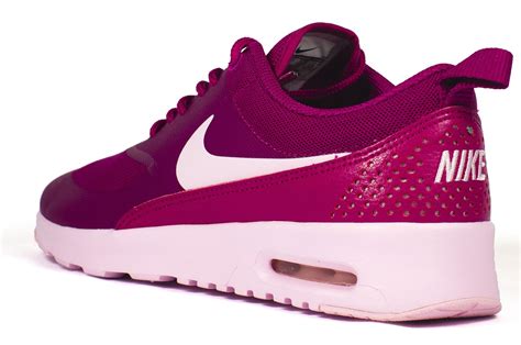 nike air max thea ebay kleinanzeigen|Nike Air Max thea discount.